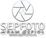 SEPFOTO – Usługi Fotograficzne Adam Sepioł