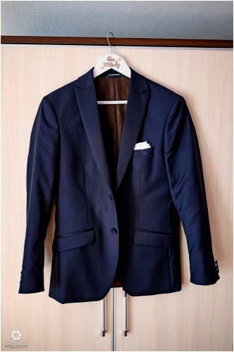 ANEPAT0064