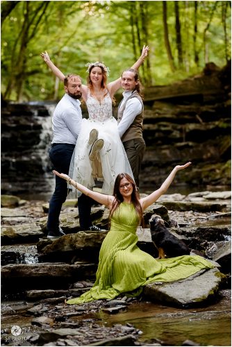 JoaMat1063