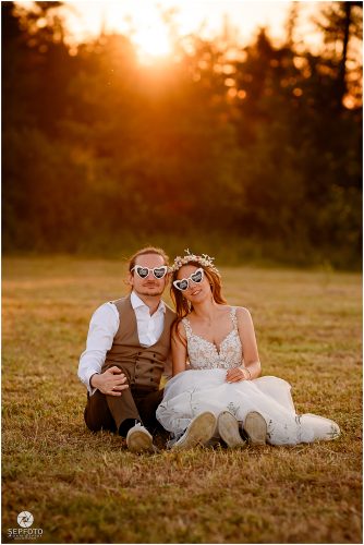 JoaMat1088