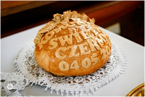KCz0007