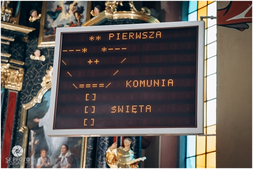 KHa0126