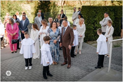 Kom-Harklowa0022
