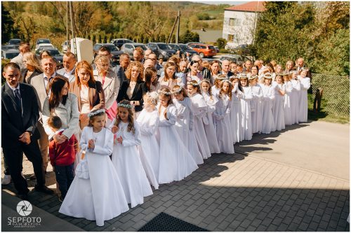 Kom-Harklowa0033