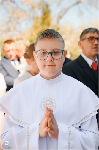 Kom-Harklowa0043