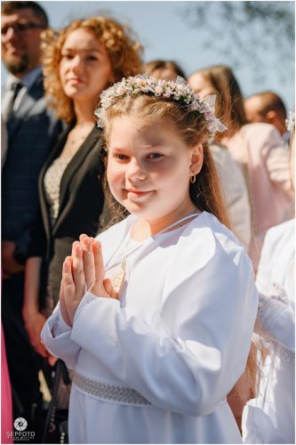 Kom-Harklowa0048