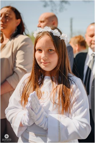 Kom-Harklowa0054