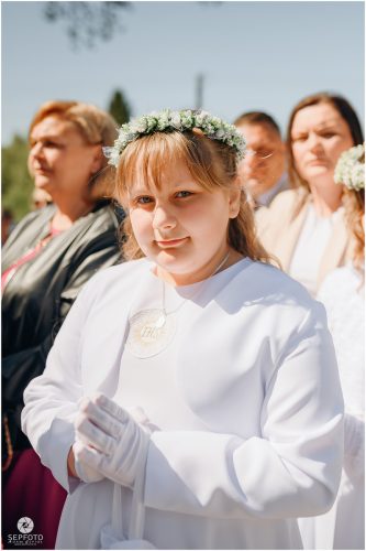Kom-Harklowa0056