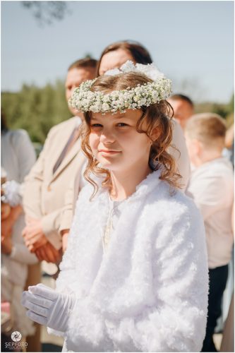 Kom-Harklowa0057