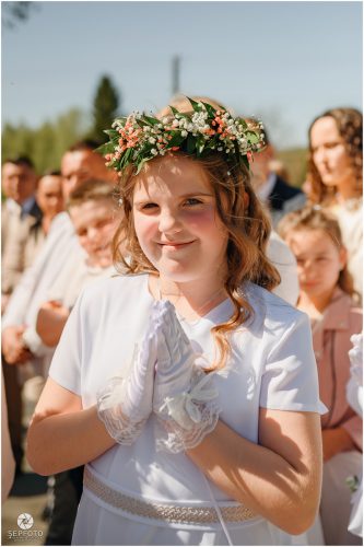 Kom-Harklowa0058