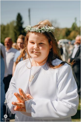 Kom-Harklowa0061