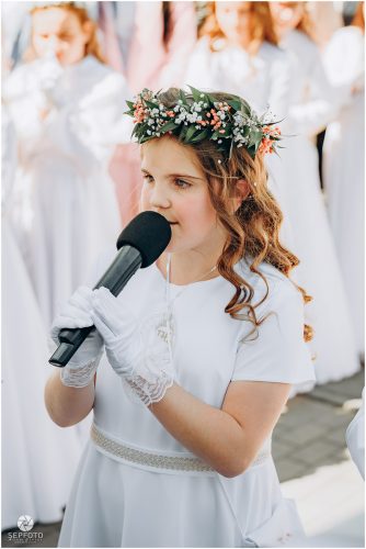 Kom-Harklowa0067