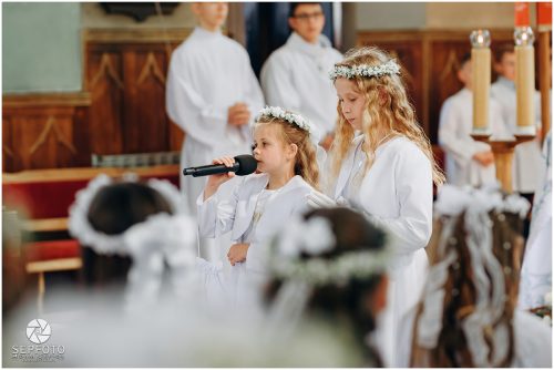 Kom-Harklowa0084
