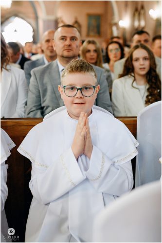 Kom-Harklowa0146