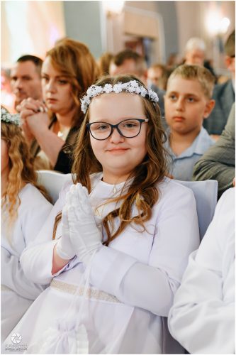 Kom-Harklowa0161