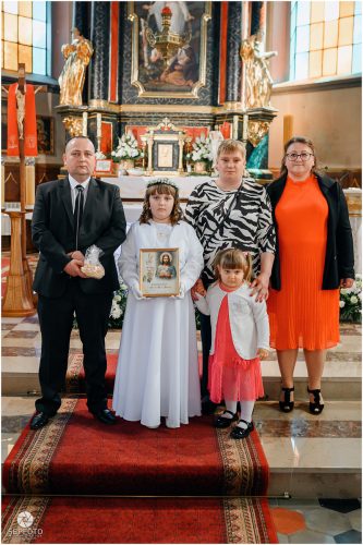 Kom-Harklowa0452