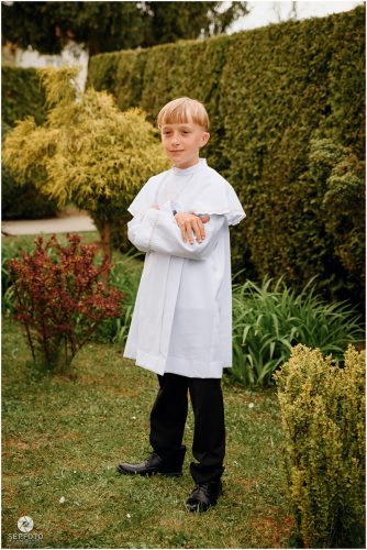 Kom-Harklowa0553