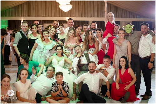 MAKR0905a