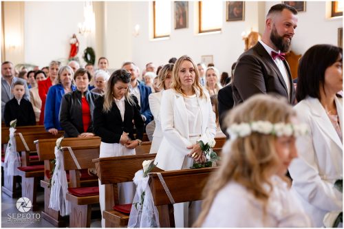 PKCz0387