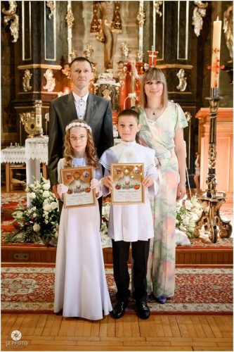PKSSL0263