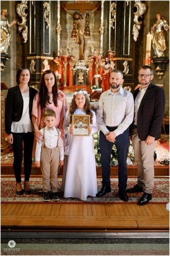 PKSSL0359