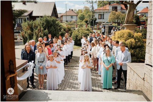 PKSZ0063