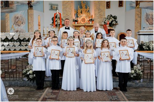 PKSZ0340