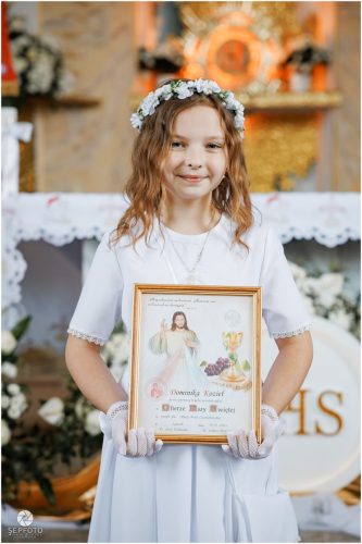 PKSZ0439