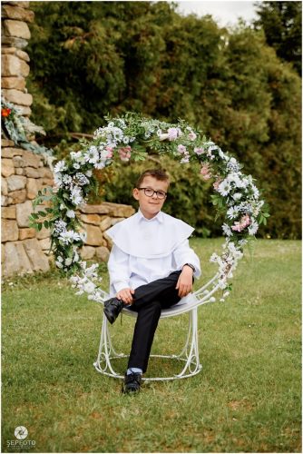 PKSZ0603